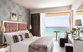 Sani Beach Hotel Greece